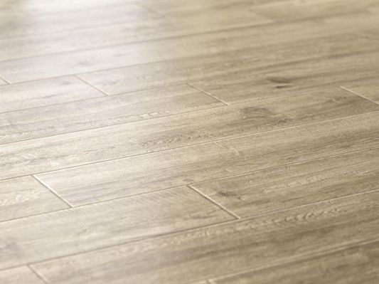 Коллекция Treverkway фото 4