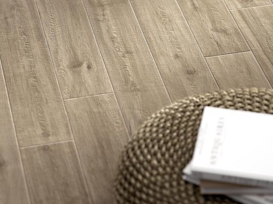 Коллекция Treverkway фото 5