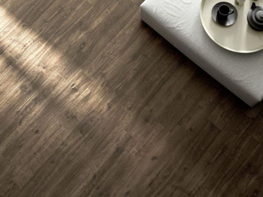 Коллекция Treverkway фото 6