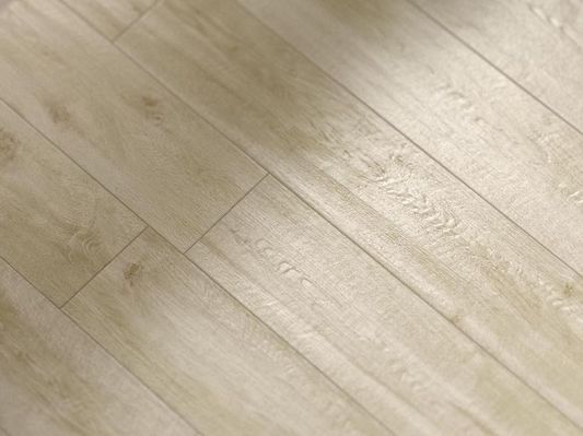 Коллекция Treverkway фото 7