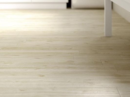 Коллекция Treverkway фото 9