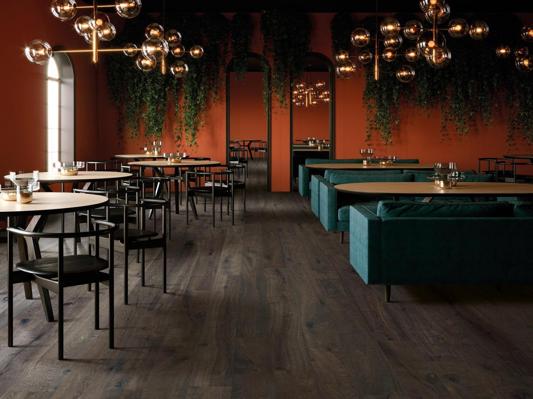 Коллекция Vero фото 10