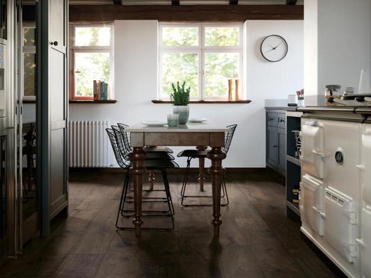 Коллекция Vero фото 11