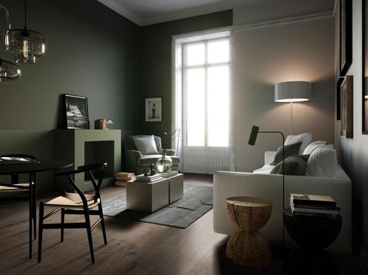 Коллекция Vero фото 12