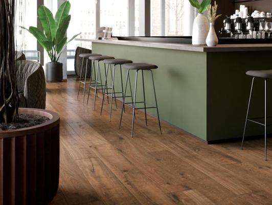 Коллекция Vero фото 13