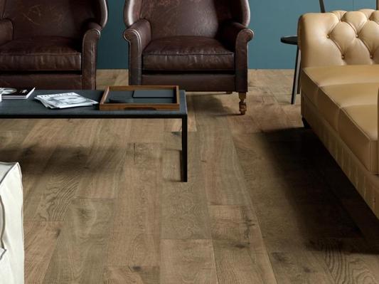 Коллекция Vero фото 14