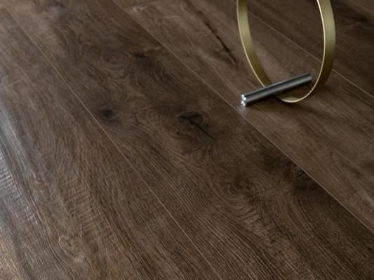 Коллекция Vero фото 15