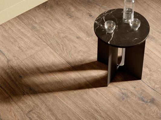 Коллекция Vero фото 16