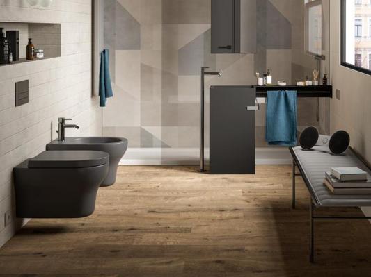 Коллекция Vero фото 17