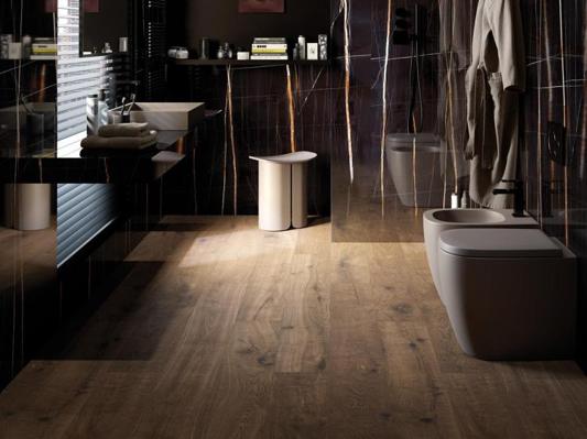 Коллекция Vero фото 19