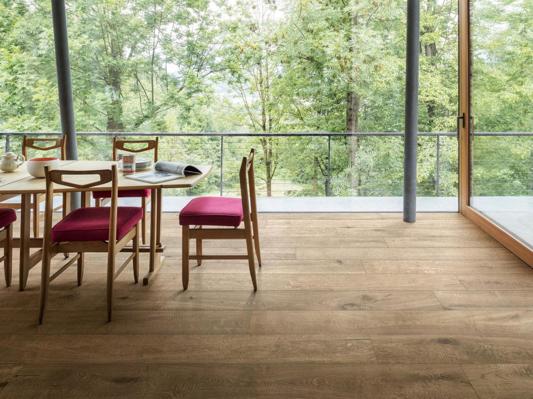 Коллекция Vero фото 2