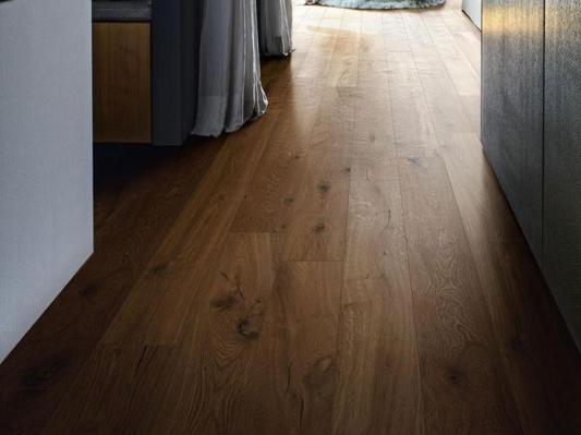 Коллекция Vero фото 3