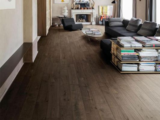 Коллекция Vero фото 4