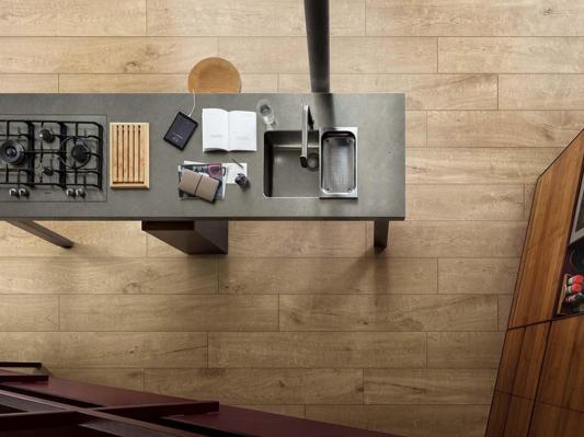 Коллекция Vero фото 5