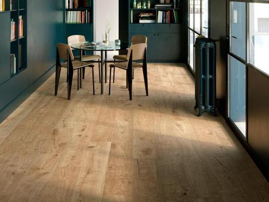 Коллекция Vero фото 6