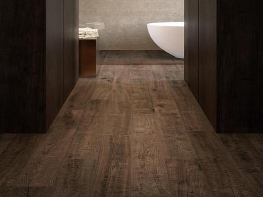 Коллекция Vero фото 7