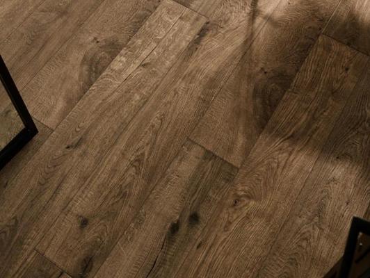 Коллекция Vero фото 8