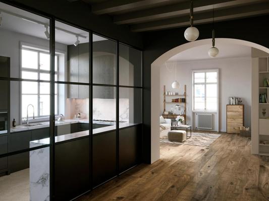 Коллекция Vero фото 9