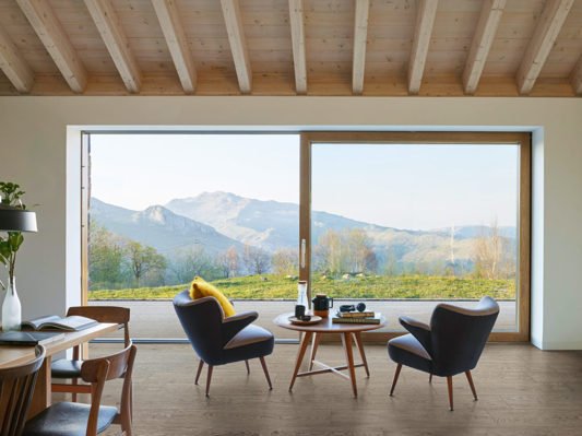 Коллекция Vivo фото 10