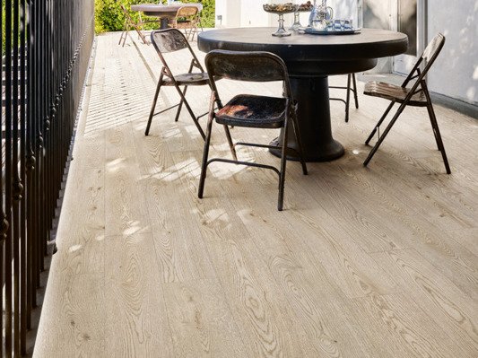 Коллекция Vivo фото 13