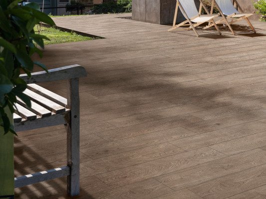 Коллекция Vivo фото 14