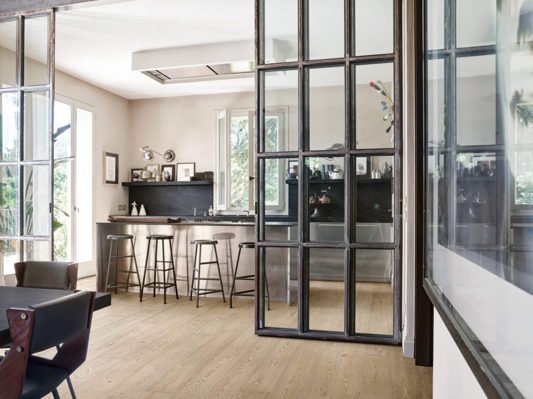 Коллекция Vivo фото 6