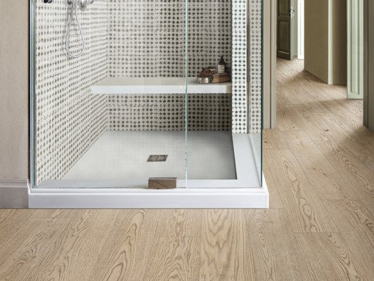 Коллекция Vivo фото 8