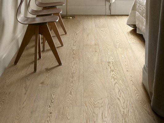 Коллекция Vivo фото 9