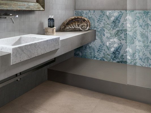 Коллекция White Deco фото 10