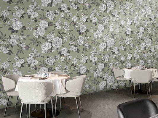 Коллекция White Deco фото 11