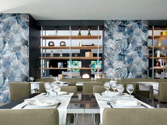 Коллекция White Deco фото 12