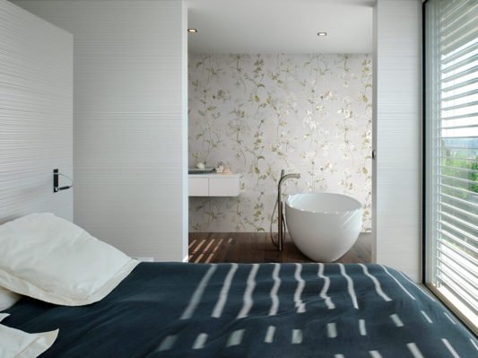 Коллекция White Deco фото 13