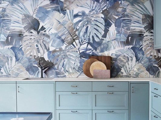 Коллекция White Deco фото 14