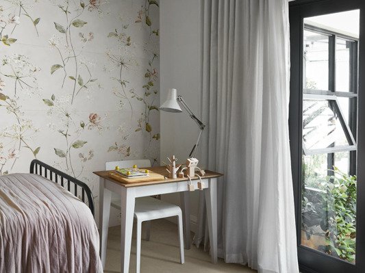 Коллекция White Deco фото 15