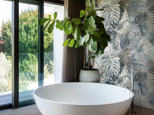 Коллекция White Deco фото 16