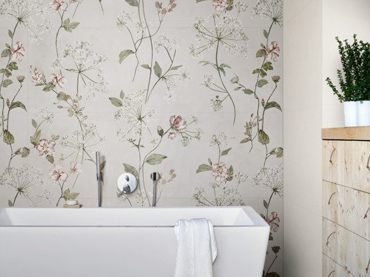 Коллекция White Deco фото 17