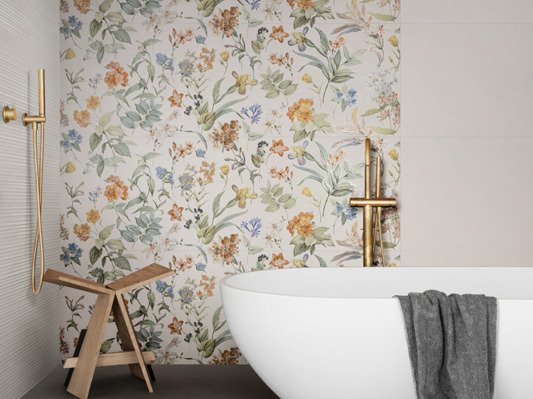 Коллекция White Deco фото 18