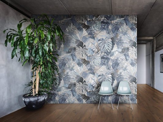 Коллекция White Deco фото 19