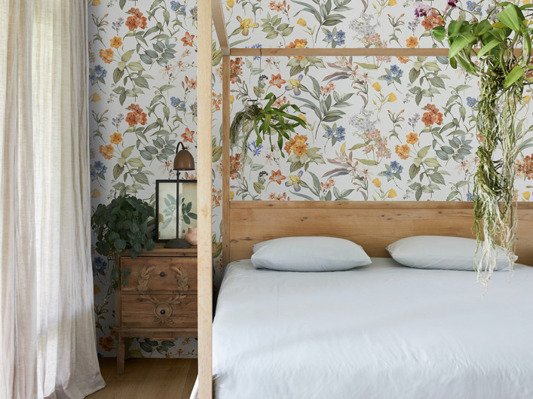 Коллекция White Deco фото 2