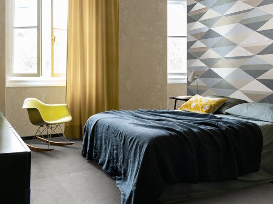 Коллекция White Deco фото 3