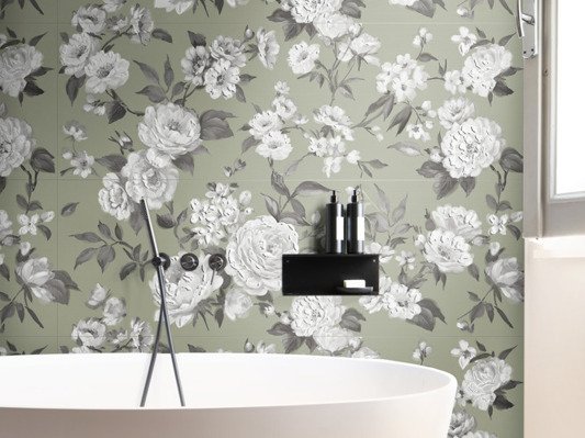 Коллекция White Deco фото 4