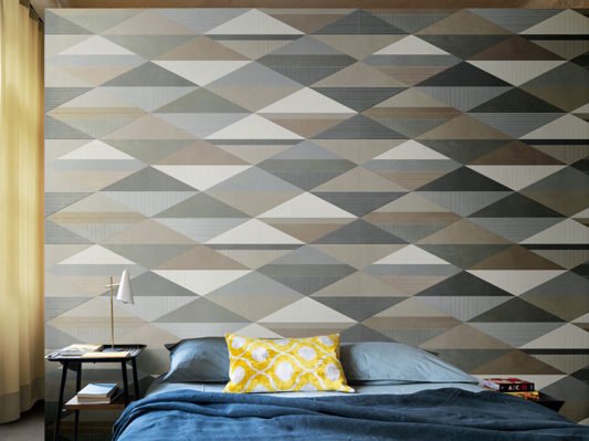 Коллекция White Deco фото 5