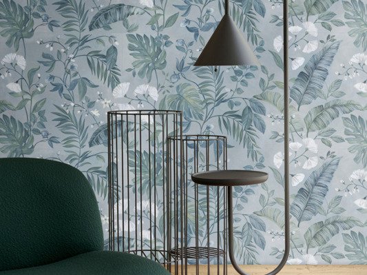 Коллекция White Deco фото 6