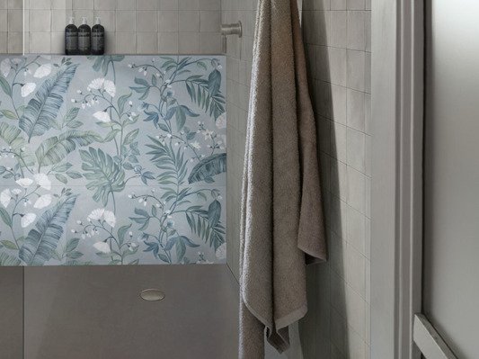 Коллекция White Deco фото 7