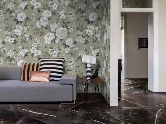 Коллекция White Deco фото 8