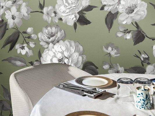 Коллекция White Deco фото 9