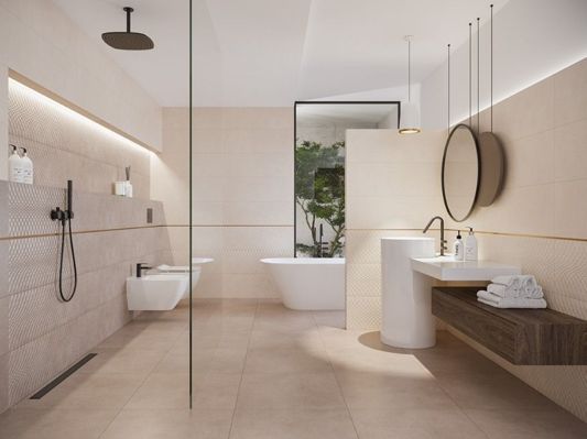 Коллекция Arego Touch фото 3