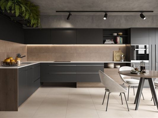 Коллекция Arego Touch фото 4