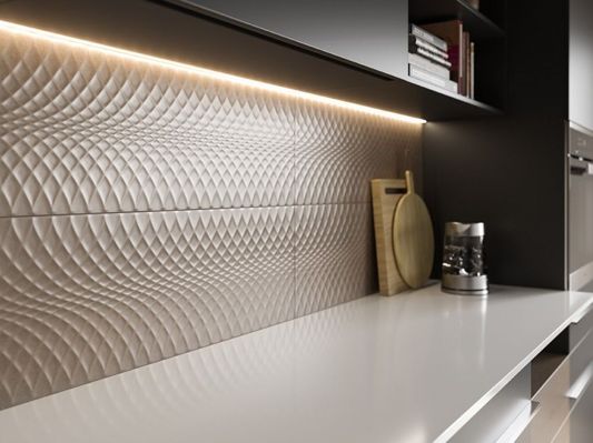 Коллекция Arego Touch фото 5