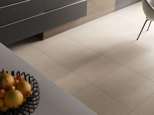 Коллекция Arego Touch фото 6